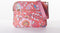 Oilily -