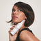 Volumizing Blow Dry Mist - 150 ml