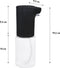 Promedix - Aanraakvrije zeepdispenser - Handzeepdispenser - 300ml - Zwart
