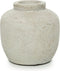 Safaary - Bazar Bizar Vaas Beton S Peaky