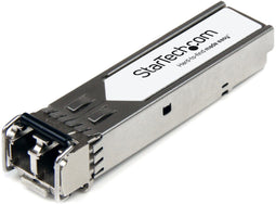 Startech.com J9153A-ST - SFP+ Transceiver Module - 10GBase-ER - 40 km afstand