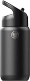 WAATR PureMax-4D-940ml-Onyx