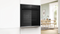 Bosch HBA272BB3 - Inbouw oven - 71L - Pyrolyse - 3D-hetelucht - Energieklasse A+