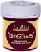 La Riche Directions haarverf rose red 100 ml