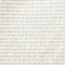 vidaXL - Zonnezeil - 160 - g/m² - 2x3,5 - m - HDPE - wit