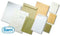 Envelop Sam A-17495 500 uds 18 x 23 cm
