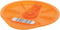 Bosch B/s Tassimo - T-disk - Instellen en reinigen - Oranje