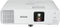 Epson EB-L200F - Laser Beamer - 4.500 ANSI Lumen - Full HD (1920x1080)