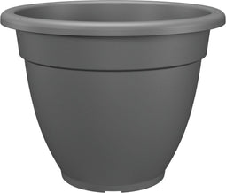 Pot Venezia Campana D50Cm Antraciet