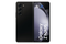Samsung Galaxy Z Fold5 - Zwart - 512 GB - Duale fysieke simkaart + eSIM