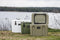 Petromax Koelbox Kx50 - 50 liter