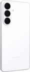 Samsung Galaxy S26 Plus - 512GB - Snapdragon 8 Elite Gen 5 - Wit
