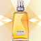 Thierry Mugler Cologne Fly Away - 100 ml - eau de toilette spray - unisexparfum