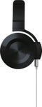 Onkyo ES-HF300 - Over-Ear Koptelefoon - 40 mm drivers - Zwart