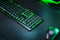 Razer DeathStalker V2 Pro - Draadloos Toetsenbord - Lage optische switches 70 miljoen toetsaanslagen - Zwart
