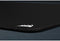Corsair MM350 PRO - Gaming Muismat - Morsbestendig - Extended XL Zwart