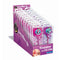 Plasticine Spel Clementoni