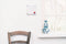 Dutch Design Brand Wisdom Tile Care