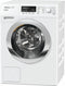 Miele WKF332 WPS Wasmachine 9 kg 1600 rpm | PowerWash 2.0