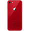 Apple iPhone 8 - Smartphone - 64GB - Rood