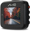 Mio MiVue C312 - Dashcam - Full HD 1080p - Zwart