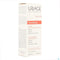 Anti-Roodheidscrème Uriage Roséliane SPF 30 (40 ml)