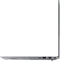Lenovo ThinkBook 14 G4+ IAP - Notebook - Intel Core i7-1255U 16GB 512GB WUXGA (2023)