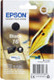 Epson 16XL - Inktcartridge - Origineel - 450 pgs - Geel