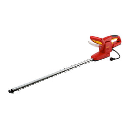 WOLF-Garten HSE 65 V - Elektro Heggenschaar - 65 cm mes - 700 watt