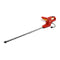 WOLF-Garten HSE 65 V - Elektro Heggenschaar - 65 cm mes - 700 watt
