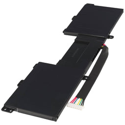 Dell Latitude 13 7350 - Batterij TM9HP 0FRVYX 08K1VJ 0J84W0 0R89JJ - 7.4V 2700mAh Li-Polymer