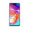 Samsung Galaxy A70 - Wit - 128 GB - Fysieke simkaart