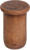 The Killa kruk naturel 45cm