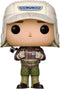 Funko David #428 - Pop! Figuur - 10 cm - Licht beschadigde verpakking