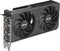 ASUS Dual GeForce RTX 5060 Ti EVO OC - Grafische Kaart - 16GB GDDR7 - 128 Bit