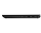 LENOVO ThinkPad L13 - QWERTY - 13,3 inch - Intel®Core™ i5 - 8 GB - 256 GB - UHD Graphics
