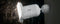 Arlo Pro 3 - Floodlight Camera - 2K video met HDR - 3000 lumen