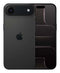 Apple iPhone Air - Smartphone - 6.5