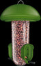 Lona Voersilo S2 - Voersilo - 26 cm Groen