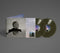 David Gray - Dear Life - 2 LP - Coloured Vinyl