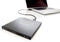 Verbatim Slimline BD-brander - USB 3.0 - M-DISC - Zwart