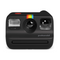 POLAROID Go Gen 2 Everything Box Black Instantcamera Zwart