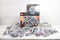 LEGO Star Wars UCS Millennium Falcon - 75192 - 7541 onderdelen - 6 minifiguren