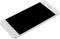 Softcase Backcover iPhone 8 Plus / 7 Plus hoesje - Transparant