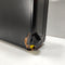 STANLEY STMT98109-1 - Gereedschapskoffer - 142-delig - Zwart Geel