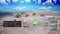 Square Enix Dragon Quest III HD-2D Remake - RPG - Nintendo Switch - (verwacht 14-11-2024)