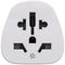 Celly TRAVELADAPTER - Oplader - Insteekproduct
