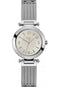 Guess Mod. Y59004L1MF - Horloge
