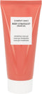 Comfort Zone Body Strategist Cream Gel 200 ml