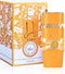 Collectie Lattafa Yara ( Tous ) 100ml